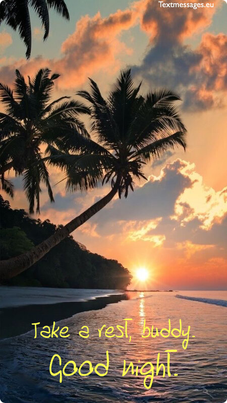 15:52:38 GMT+0100 (WAT).png