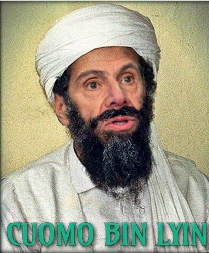 15:05:38 GMT-0800 (PST)