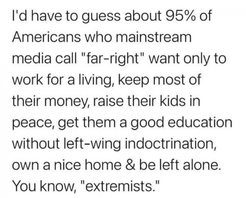 15:08:22 GMT-0600 (CST)