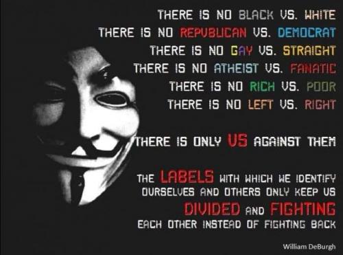 IMG_20210218_210905_208