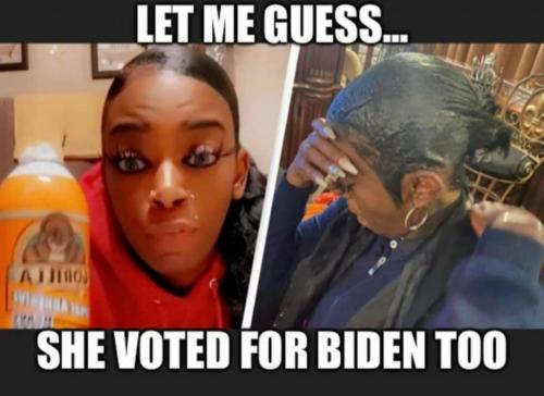 15:02:35 GMT-0500 (EST)