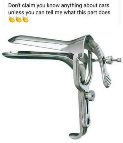 16:05:47 GMT-0800 (PST)