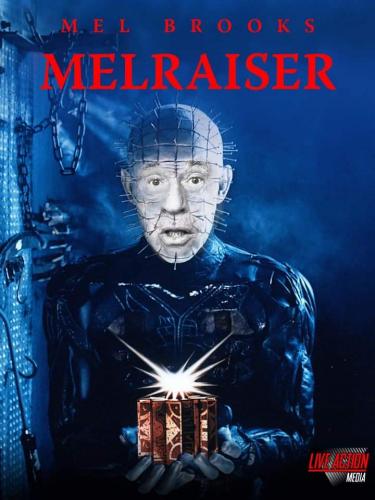 22:03:22 GMT-0600 (CST)