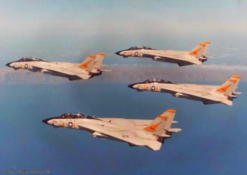 154221001_3571267482981607_8013820208615527570_o