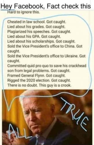 18:16:52 GMT-0600 (CST)