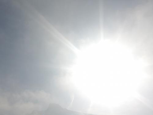 IMG_20201110_111058 (2)