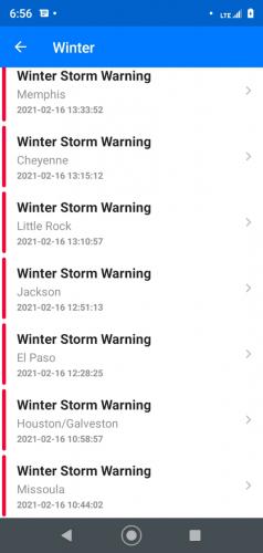 21:02:34 GMT-0600 (CST)