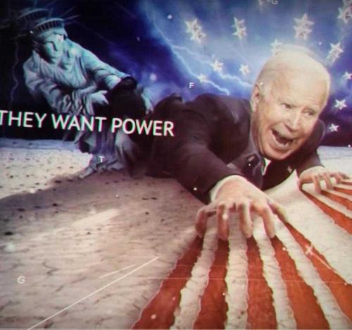 fXtsfJML93P9hjEvAO3X_20_2f292dbdb72489889a3b9f374691f972_image_original