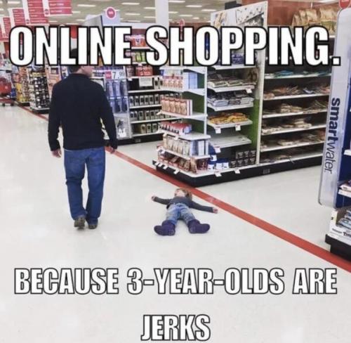 14:01:46 GMT-0500 (EST)