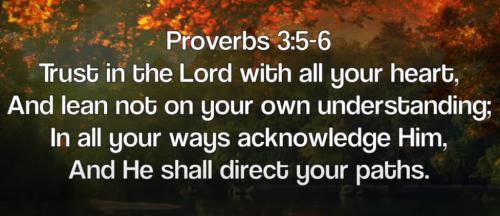 20:08:37 GMT-0500 (EST).image