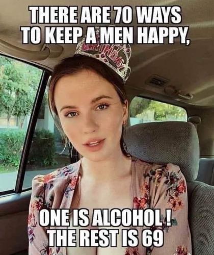 18:12:36 GMT-0600 (CST)