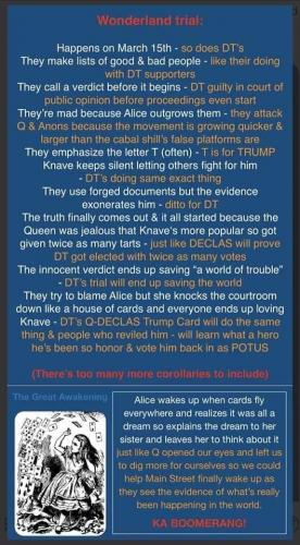 22:53:16 GMT-0500 (EST).image