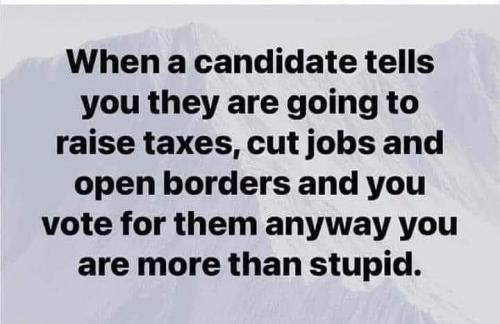 22:37:14 GMT-0600 (CST)