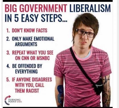 10:07:19 GMT-0500 (EST).image