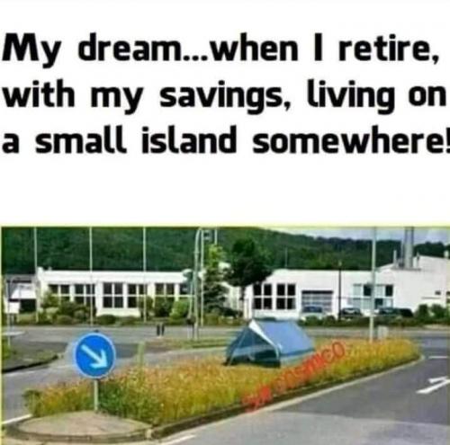 16:58:35 GMT-0500 (EST)