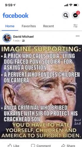 00:29:07 GMT-0800 (PST).image