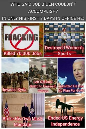 biden373