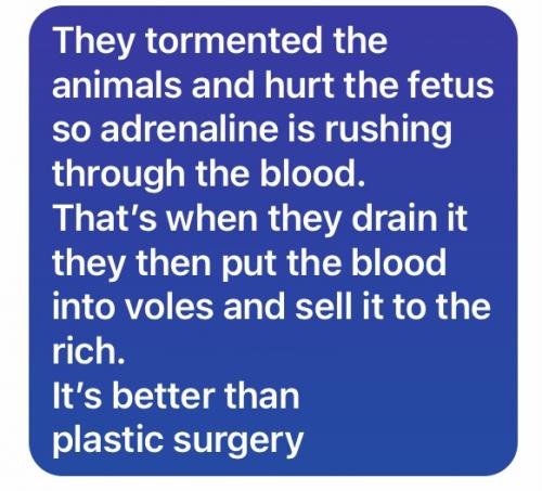 10:42:27 GMT+1300 (NZDT).image