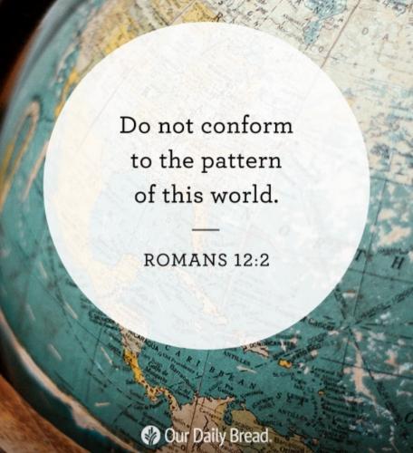 03:13:24 GMT-0800 (PST)