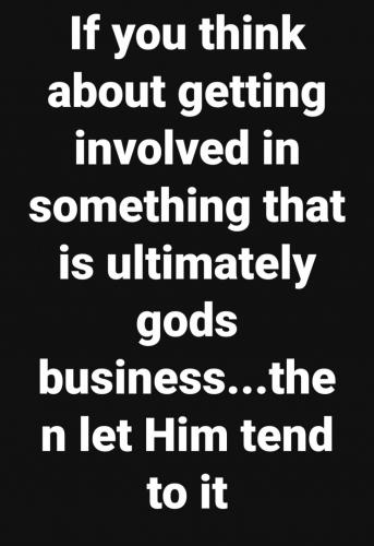 04:41:56 GMT-0800 (PST)