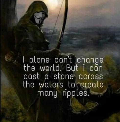 19:52:07 GMT-0700 (MST)