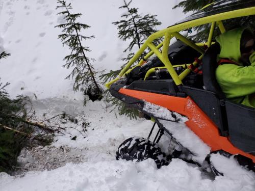 05:17:55 GMT-0800 (PST)