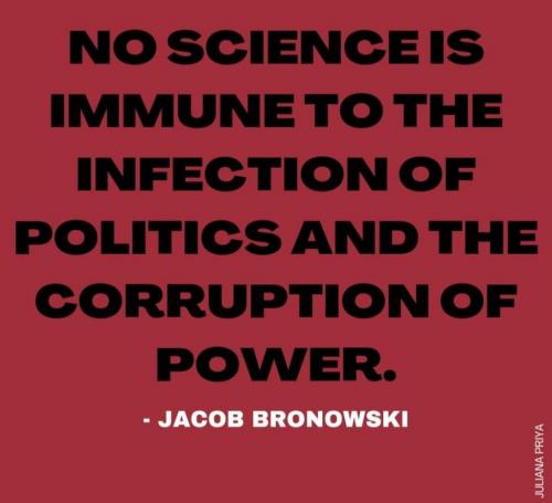 12:13:49 GMT-0800 (PST).image