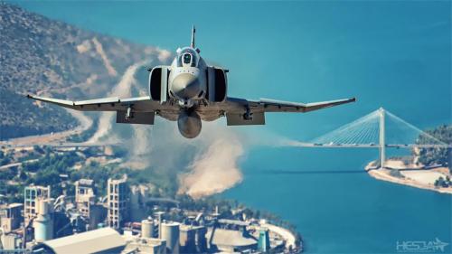 149242992_273783674098013_9133966440867699877_o