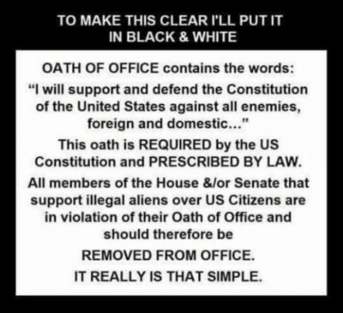 oath of office04