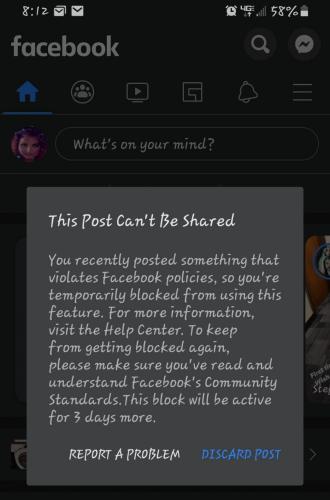 20:18:28 GMT-0600 (CST)