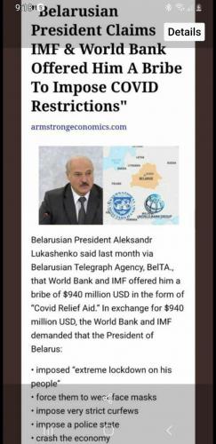 21:32:57 GMT-0500 (EST)