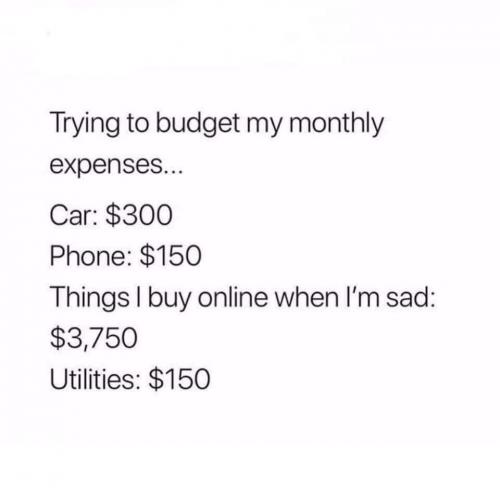 18:27:20 GMT-0500 (EST)