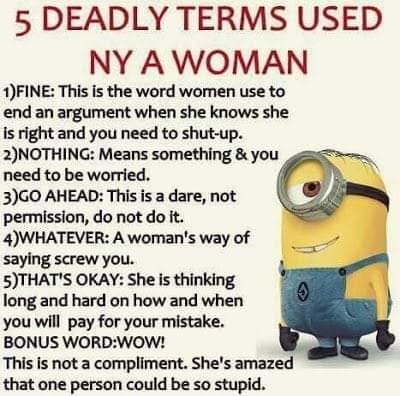 03:56:24 GMT-0500 (EST)