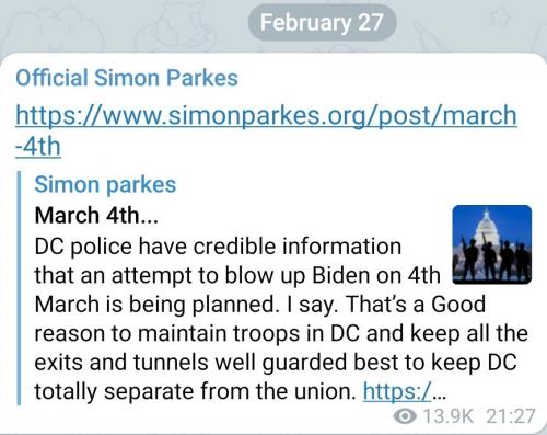 21:51:21 GMT+0800 (PST)