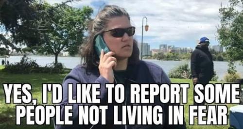 91929628_2633935476931279_3025535977331359744_n