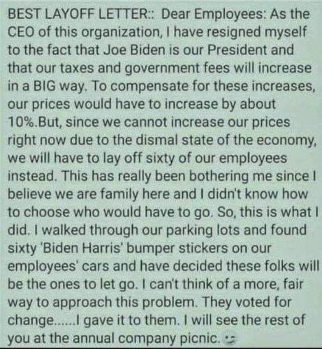 10:51:11 GMT-0500 (EST)