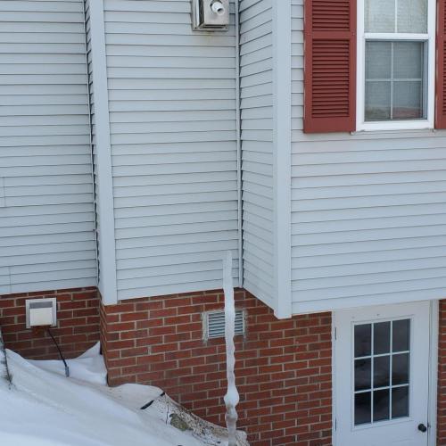 15:35:20 GMT-0600 (CST)