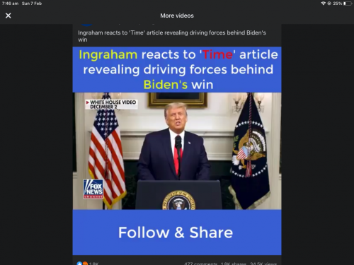 09:02:20 GMT+1100 (AEDT).image