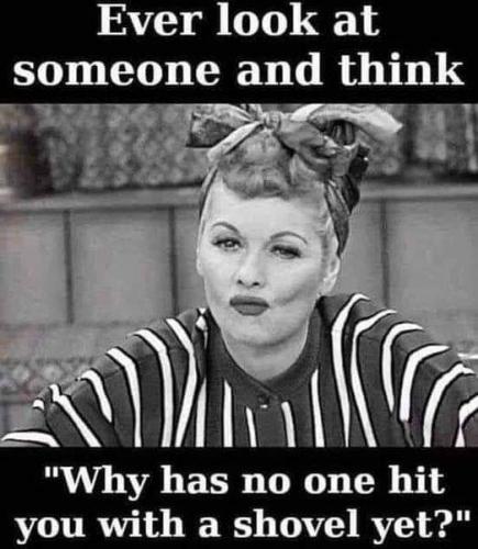 15:24:21 GMT-0600 (CST)