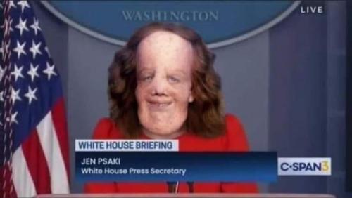 11:20:36 GMT-0600 (CST)