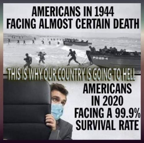 21:34:26 GMT-0800 (PST).image