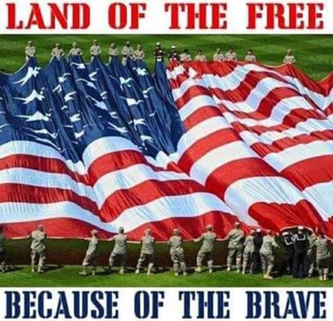 21:29:06 GMT-0800 (PST).image