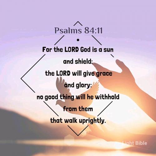 07:28:37 GMT-0500 (EST).*