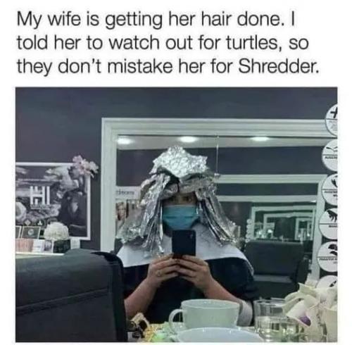 03:25:46 GMT-0500 (EST)