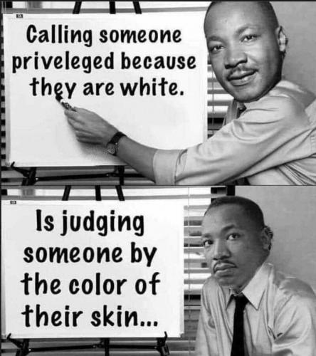 07:01:49 GMT-0500 (EST)