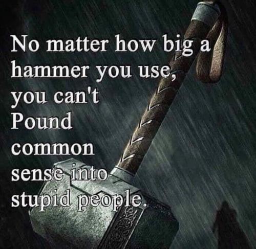 18:15:49 GMT-0600 (CST)