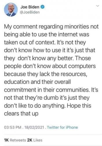 08:00:56 GMT-0500 (EST)