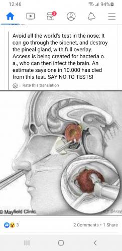 12:47:23 GMT-0500 (EST)