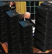 16:14:13 GMT-0800 (PST).image