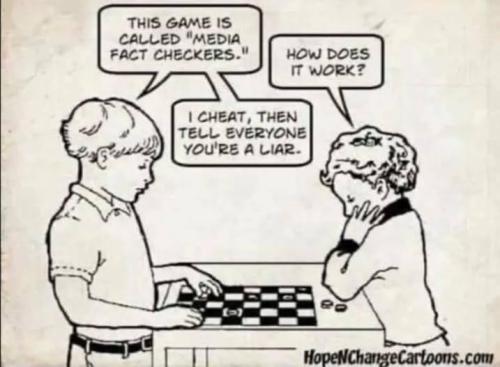 11:51:45 GMT-0600 (CST)